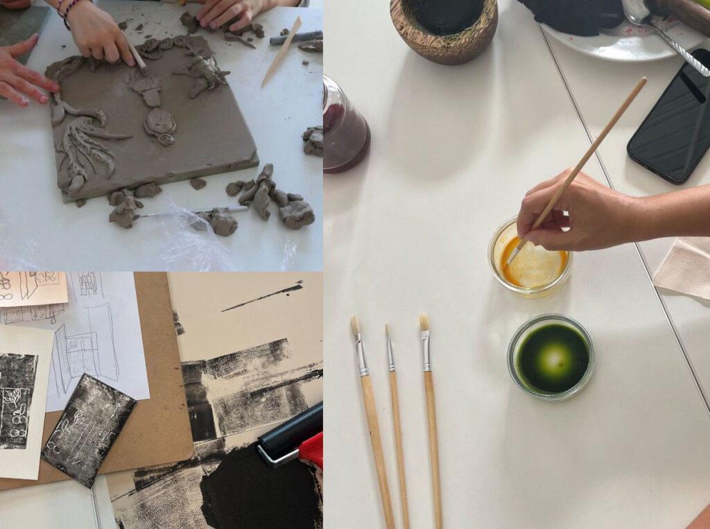 Atelier-FRAC-MÉCA
